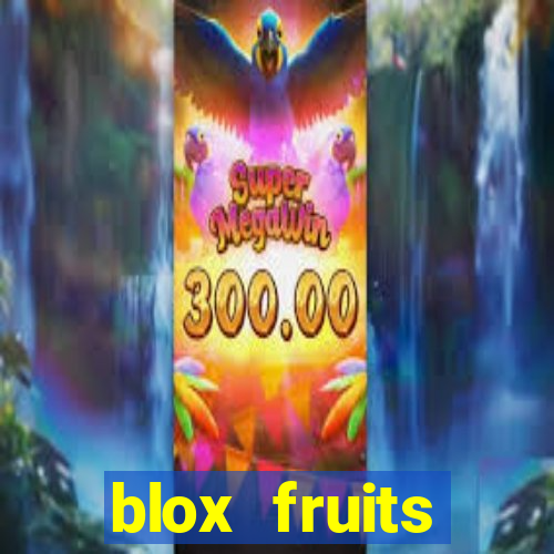 blox fruits personagens png